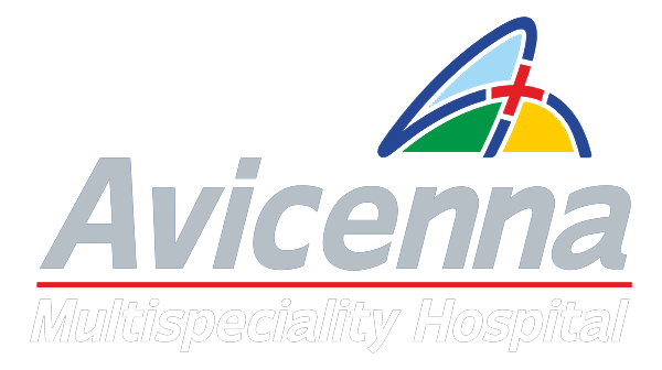 Avicenna Multispecialty Hospital